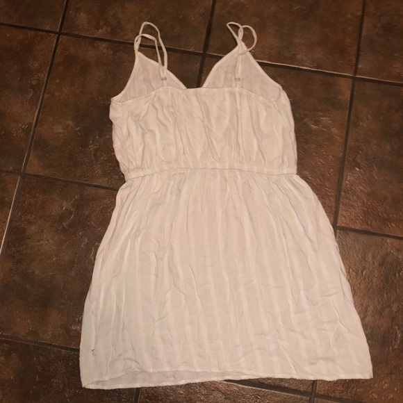 SUMMER DRESS - Picture 4 of 5